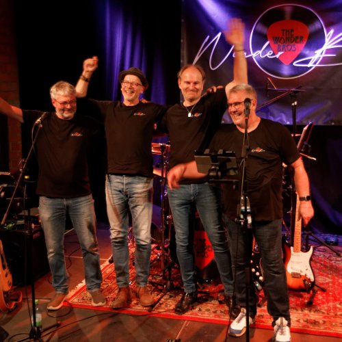 2025-12-19 WonderBros-58.jpg