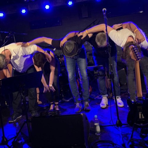 2019-07-26 WonderBros-18.jpg