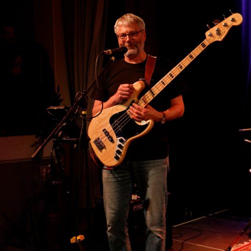 2025-12-19 WonderBros-20.jpg