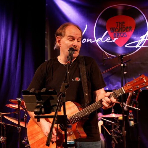 2025-12-19 WonderBros-26.jpg