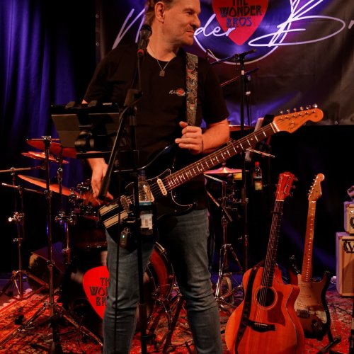 2025-12-19 WonderBros-19.jpg