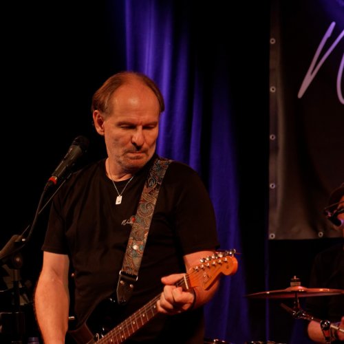 2025-12-19 WonderBros-16.jpg