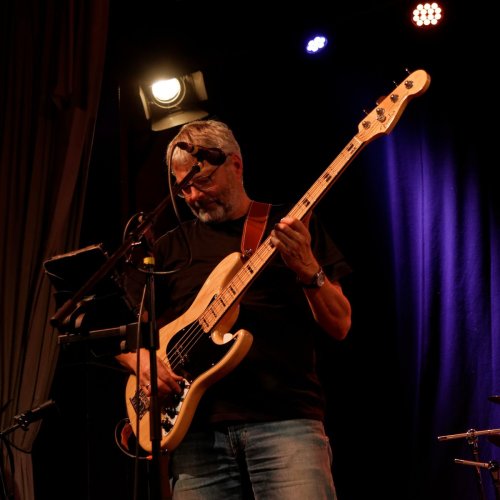 2025-12-19 WonderBros-12.jpg