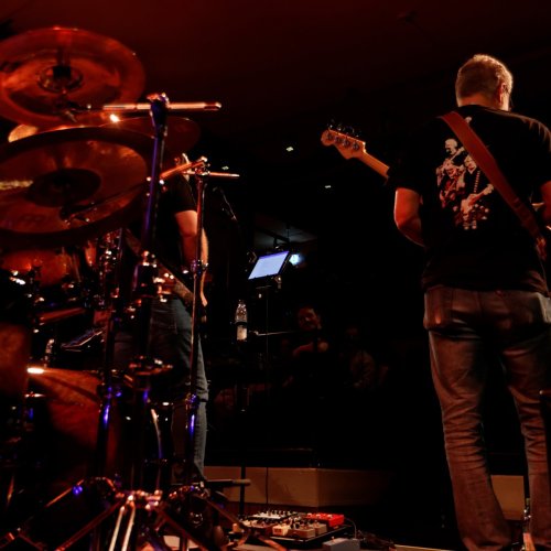 2025-12-19 WonderBros-21.jpg