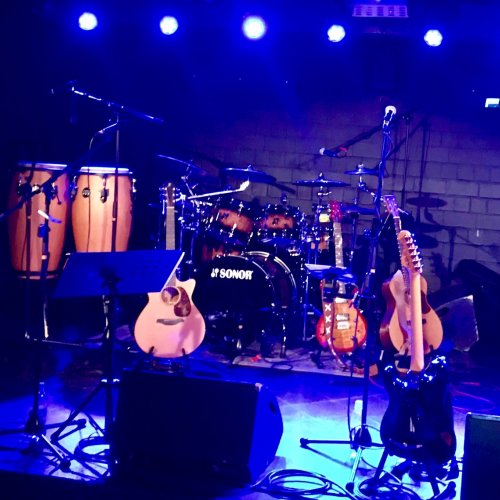 2019-07-26 WonderBros-03.jpg