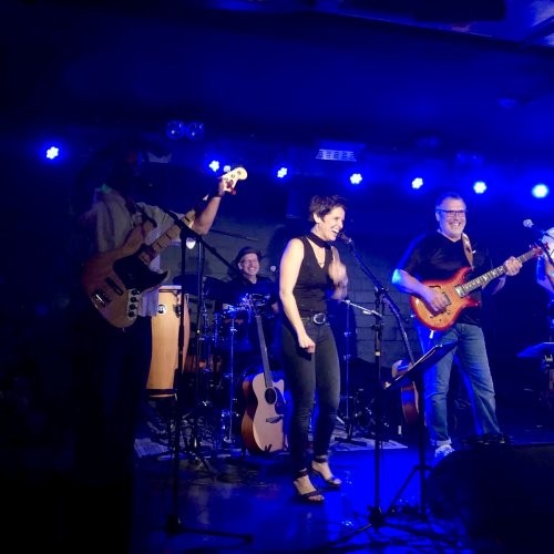 2019-07-26 WonderBros-06.jpg