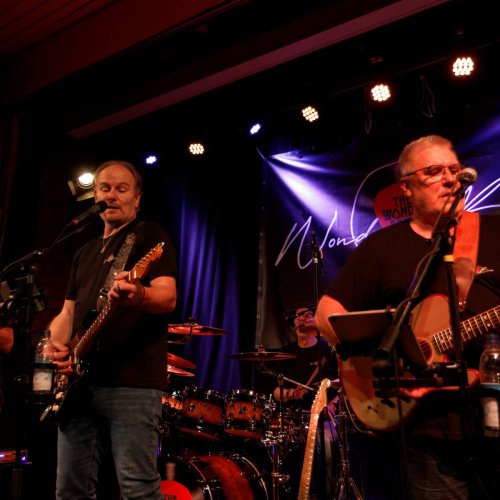 2025-12-19 WonderBros-41.jpg