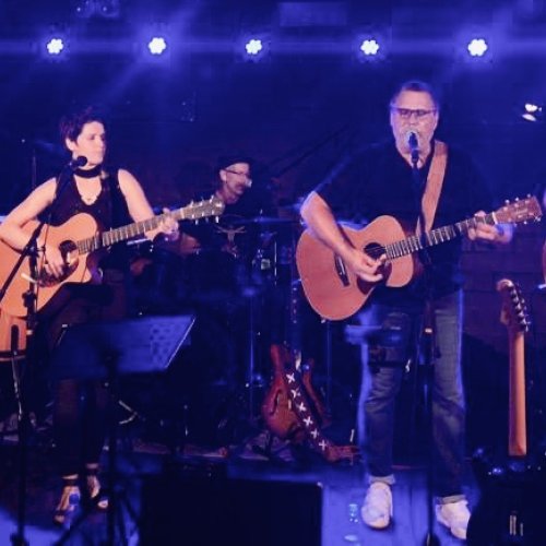 2019-07-26 WonderBros-09.jpg