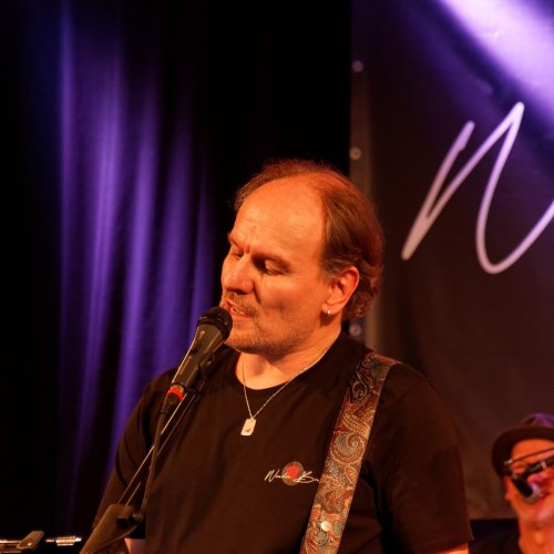 2025-12-19 WonderBros-57.jpg