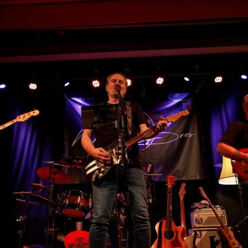 2025-12-19 WonderBros-13.jpg