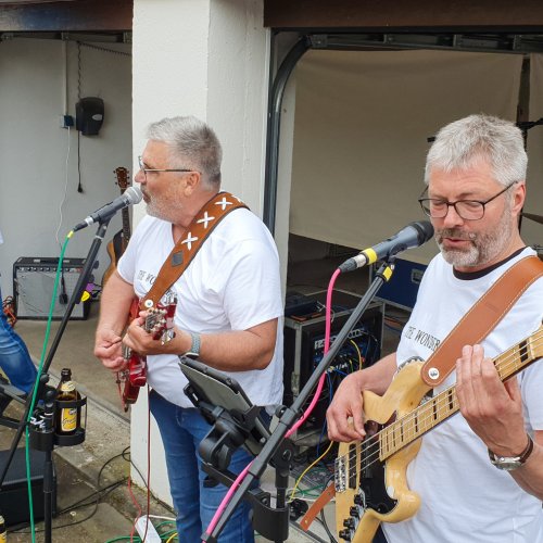 20220430_174543-Band-diagonal.jpg