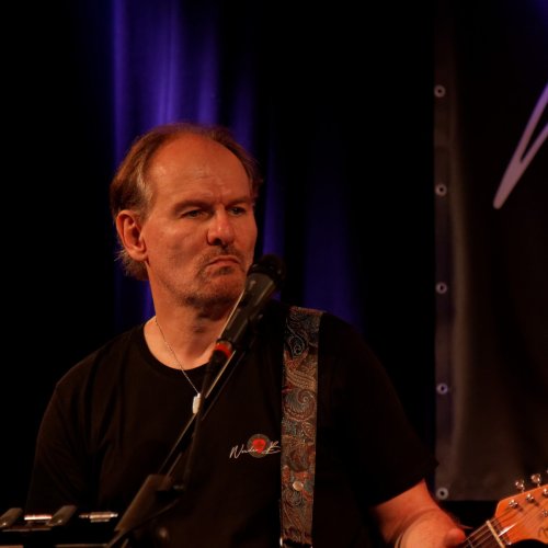 2025-12-19 WonderBros-34.jpg