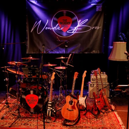 2025-12-19 WonderBros-02.jpg