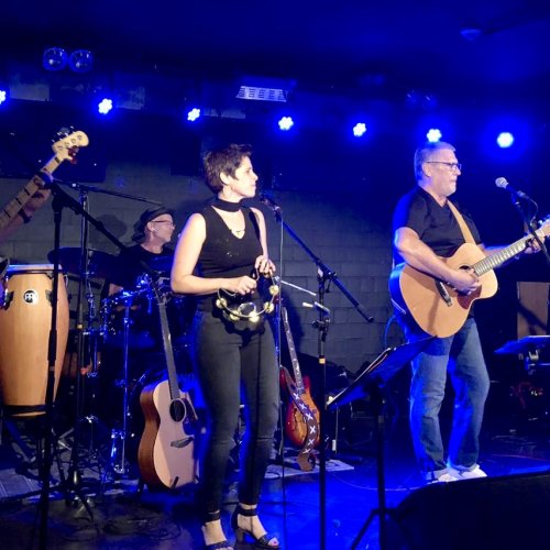 2019-07-26 WonderBros-11.jpg