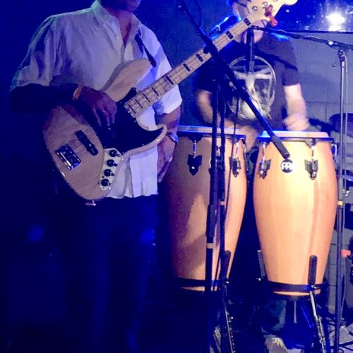 2019-07-26 WonderBros-12.jpg