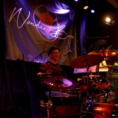 2025-12-19 WonderBros-36.jpg