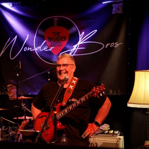 2025-12-19 WonderBros-11.jpg