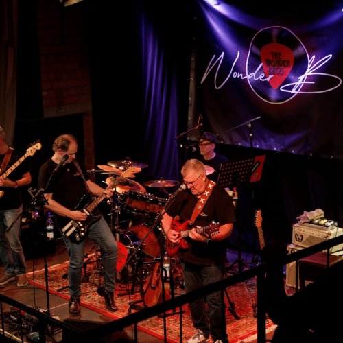 2025-12-19 WonderBros-24.jpg