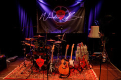 2025-12-19-WonderBros-02