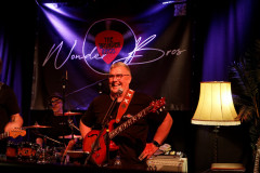 2025-12-19-WonderBros-11