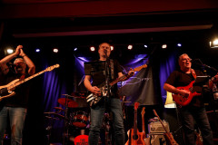 2025-12-19-WonderBros-13