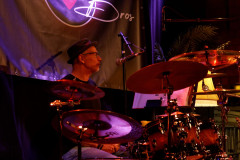 2025-12-19-WonderBros-14