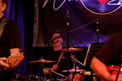 2025-12-19-WonderBros-15