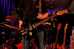 2025-12-19-WonderBros-19