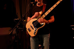 2025-12-19-WonderBros-20