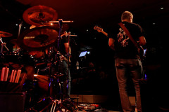 2025-12-19-WonderBros-21