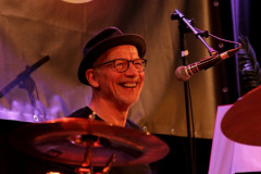 2025-12-19-WonderBros-22