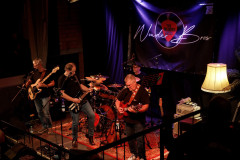 2025-12-19-WonderBros-24