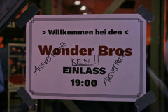 2025-12-19-WonderBros-25