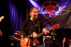 2025-12-19-WonderBros-26