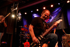 2025-12-19-WonderBros-29