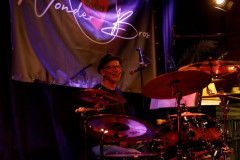 2025-12-19-WonderBros-36