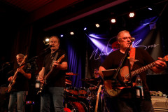 2025-12-19-WonderBros-41