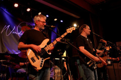 2025-12-19-WonderBros-43