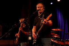 2025-12-19-WonderBros-45