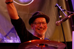 2025-12-19-WonderBros-47