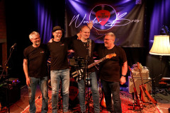 2025-12-19-WonderBros-50