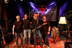 2025-12-19-WonderBros-53