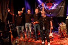 2025-12-19-WonderBros-58