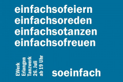 image00000