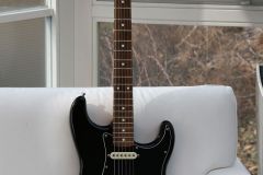 Strat-KWSb-001