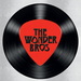 The Wonder Bros